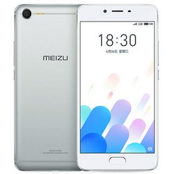 Замена батареи на телефоне Meizu E2 в Орле